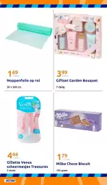 Action folder week 5 Pagina 22