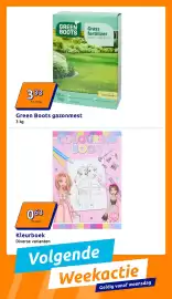 Action folder week 5 Pagina 23