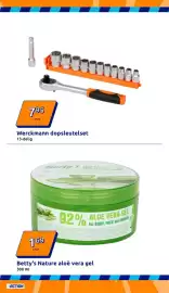 Action folder week 5 Pagina 23