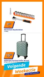 Action folder week 5 Pagina 24