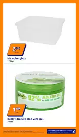 Action folder week 5 Pagina 25