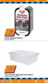 Action folder week 5 Pagina 26