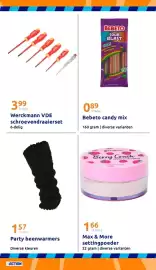 Action folder week 5 Pagina 27