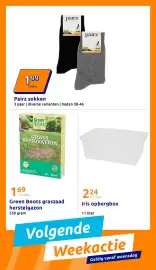 Action folder week 5 Pagina 3