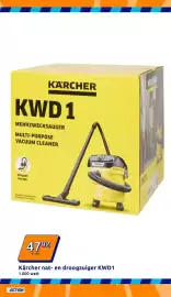 Action folder week 5 Pagina 3