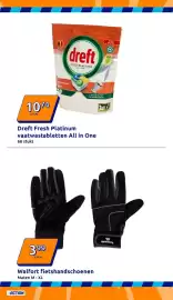 Action folder week 5 Pagina 30