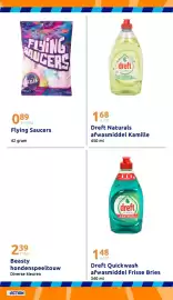 Action folder week 5 Pagina 31