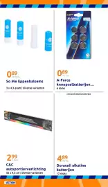 Action folder week 5 Pagina 32