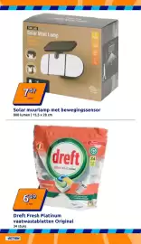 Action folder week 5 Pagina 33