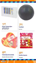 Action folder week 5 Pagina 34