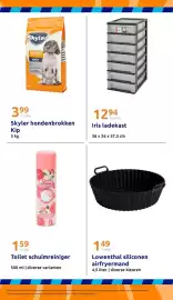 Action folder week 5 Pagina 35