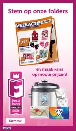 Action folder week 5 Pagina 38