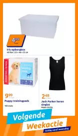 Action folder week 5 Pagina 5