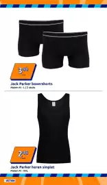 Action folder week 5 Pagina 5