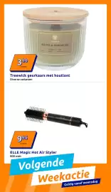 Action folder week 5 Pagina 6