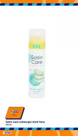 Action folder week 5 Pagina 6