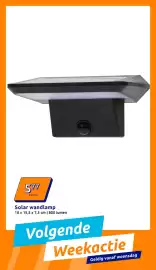 Action folder week 5 Pagina 7