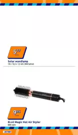 Action folder week 5 Pagina 7