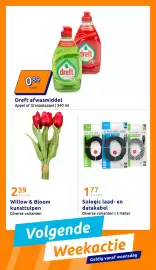 Action folder week 5 Pagina 8