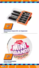 Action folder week 5 Pagina 8