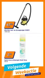 Action folder week 5 Pagina 9