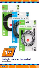 Action folder week 5 Pagina 9