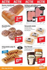 Lekker Makkelijk folder week 4 Pagina 6