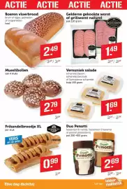 Lekker Makkelijk folder week 4 Pagina 6