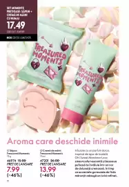 Catalog Oriflame Pagină 10