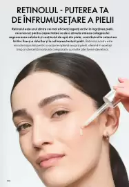 Catalog Oriflame Pagină 100