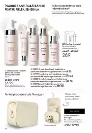 Catalog Oriflame Pagină 102