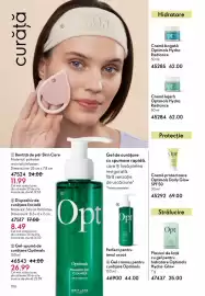 Catalog Oriflame Pagină 106