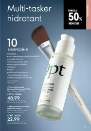 Catalog Oriflame Pagină 109