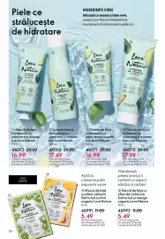 Catalog Oriflame Pagină 110
