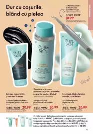 Catalog Oriflame Pagină 113