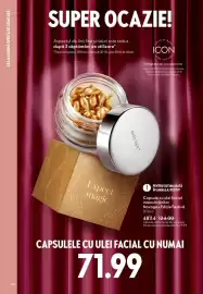 Catalog Oriflame Pagină 114