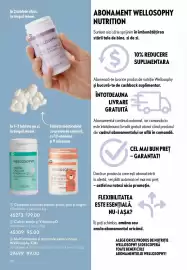 Catalog Oriflame Pagină 118