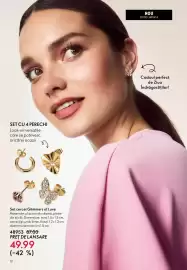 Catalog Oriflame Pagină 12