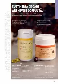 Catalog Oriflame Pagină 121