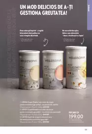 Catalog Oriflame Pagină 125