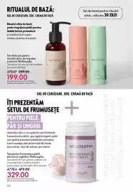 Catalog Oriflame Pagină 126