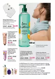 Catalog Oriflame Pagină 136