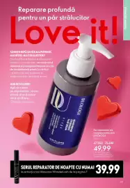 Catalog Oriflame Pagină 141