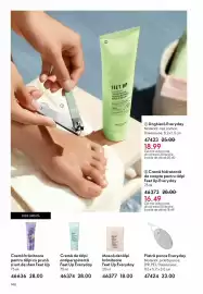 Catalog Oriflame Pagină 146