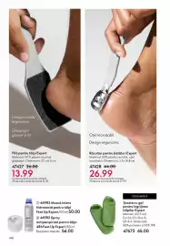 Catalog Oriflame Pagină 148