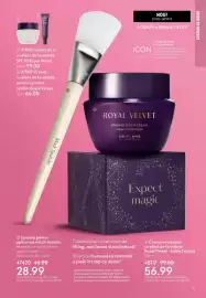 Catalog Oriflame Pagină 15