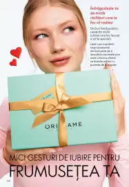 Catalog Oriflame Pagină 150