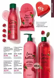 Catalog Oriflame Pagină 151