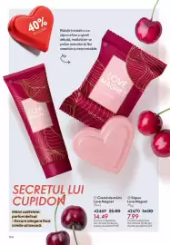 Catalog Oriflame Pagină 154