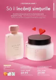 Catalog Oriflame Pagină 19